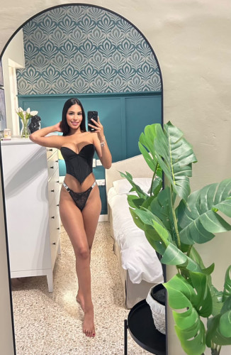 Camila😈🥳