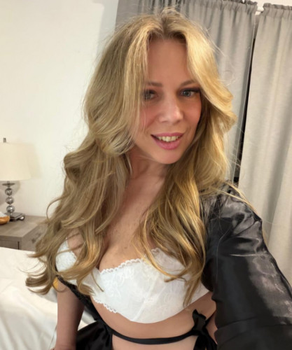 ALEXANDRA 💕