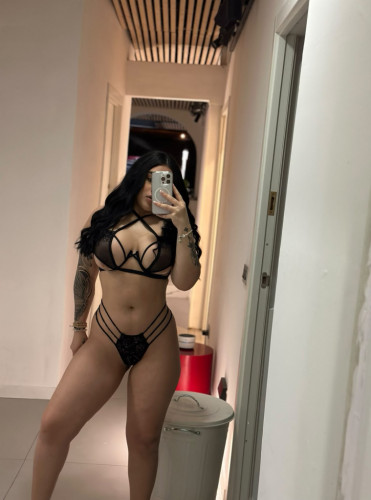 @ZafiroMalta 🩵🩵__TELEGRAM__