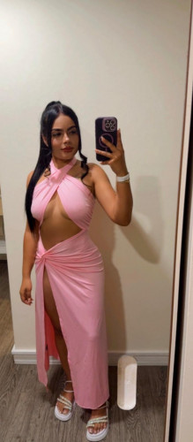 Alahia