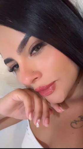 Alahia