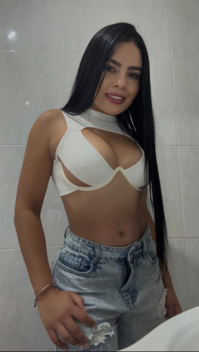 Alahia