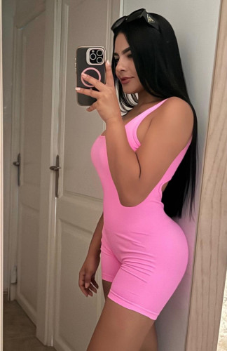 Alahia