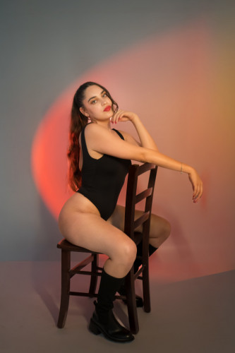 Sofía