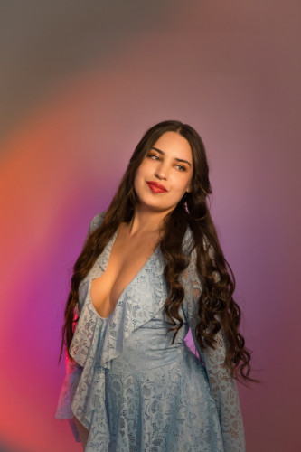 Sofía
