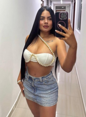 Alahia