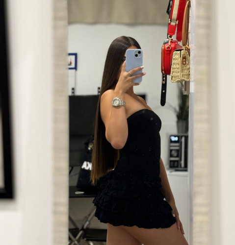 Sofía