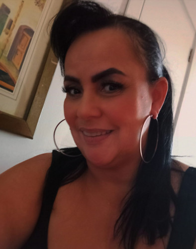 Briana