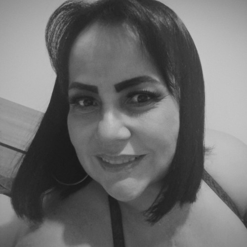 Briana
