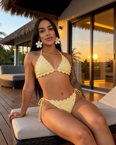 AMANDA 💖