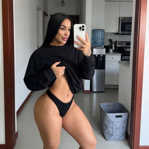 AMANDA 💖