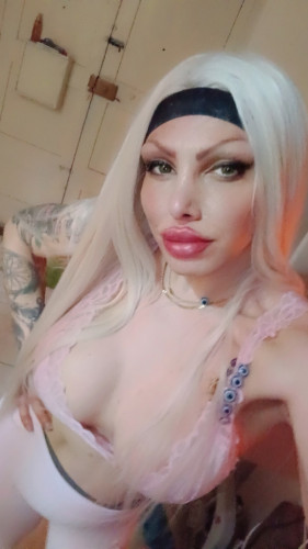 Nicki
