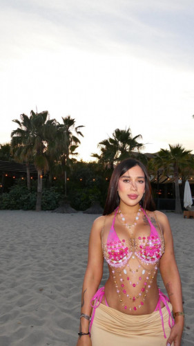 MIA💋