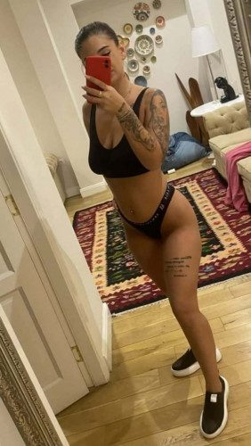 🌟MELLISA🌟 VERY FIRST TIME IN MALTA.. 100% REAL PHOTOS!! 😍