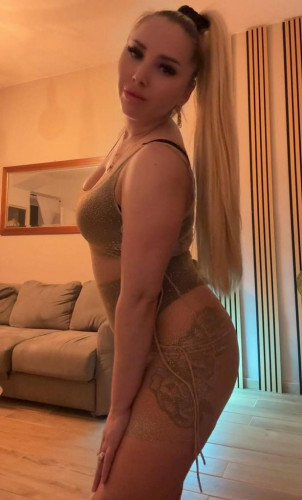 🍓💕BETY JUST ARRIVED, THE BEST HOT SEX💕🍓