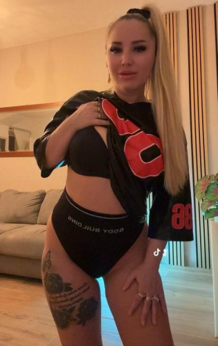 🍓💕BETY JUST ARRIVED, THE BEST HOT SEX💕🍓