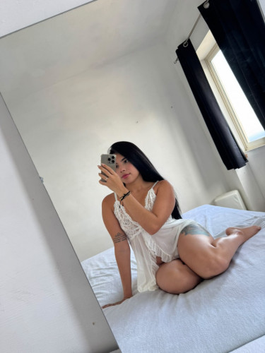 Isabella