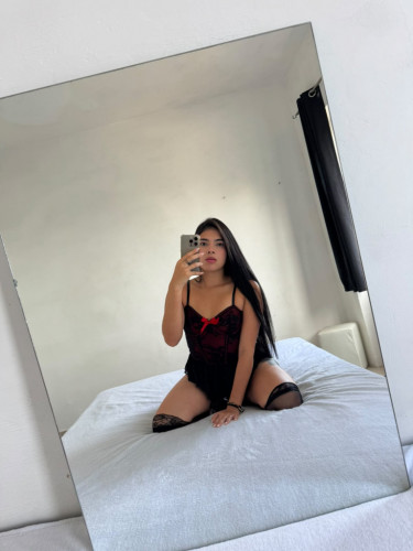 Isabella