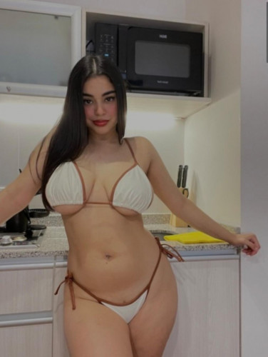 Melany