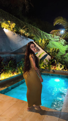 🍆🎉🔥🔝 VALENTINA TR. JUST ARRIVED🔝🎉🔥