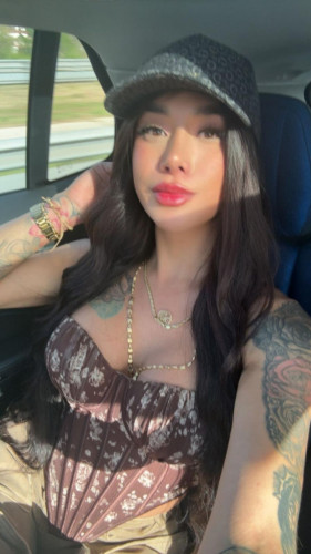 🍆🎉🔥🔝 VALENTINA TR. JUST ARRIVED🔝🎉🔥