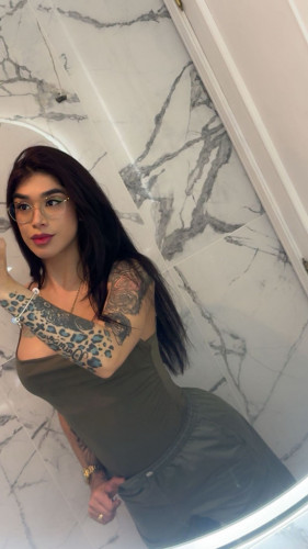 🍆🎉🔥🔝 VALENTINA TR. JUST ARRIVED🔝🎉🔥