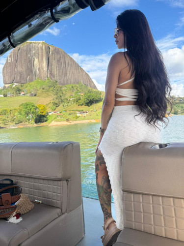 🍆🎉🔥🔝 VALENTINA TR. JUST ARRIVED🔝🎉🔥