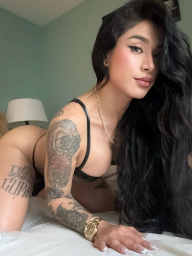 🍆🎉🔥🔝 VALENTINA TR. JUST ARRIVED🔝🎉🔥