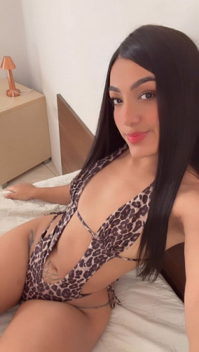 Luisa