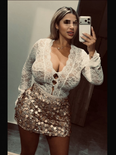 Selena