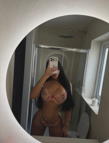 Alana