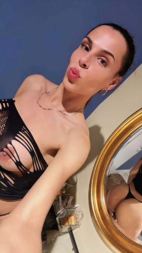 🎉❄️SOFIA,  TR VERSATILE, SEXY ❄️🎉