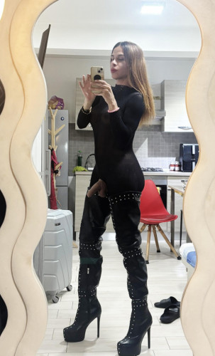 🎉❄️SOFIA,  TR VERSATILE, SEXY ❄️🎉