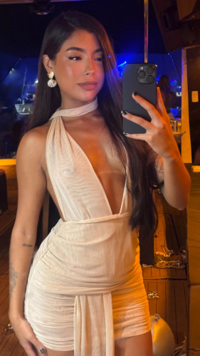 ESTHER💖