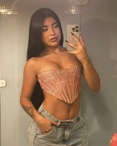 ESTHER💖