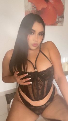 Sofia