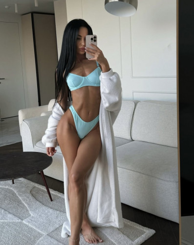 Ryann