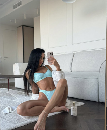 Ryann