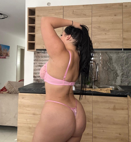 VIOLET - COLOMBIAN GIRL PRIVATE FLAT AND OUTCALL🤪😈