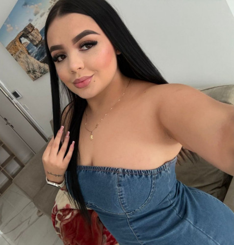 VIOLET - COLOMBIAN GIRL PRIVATE FLAT AND OUTCALL🤪😈