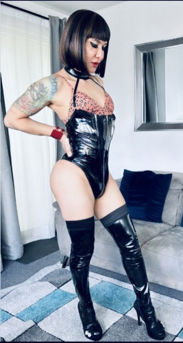 Tv JUNOT uk 🇬🇧