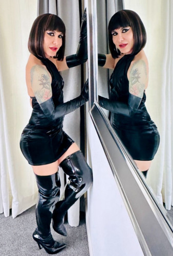 Tv JUNOT uk 🇬🇧