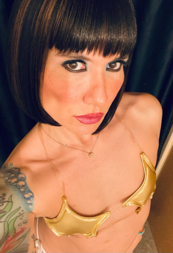 Tv JUNOT uk 🇬🇧