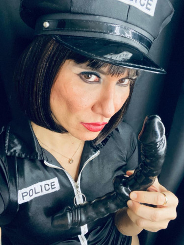 Tv JUNOT uk 🇬🇧