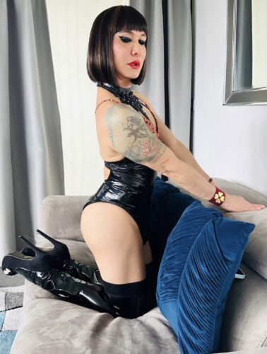 Tv JUNOT uk 🇬🇧