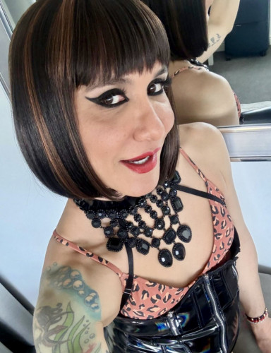 Tv JUNOT uk 🇬🇧