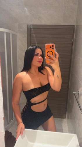 Celeste