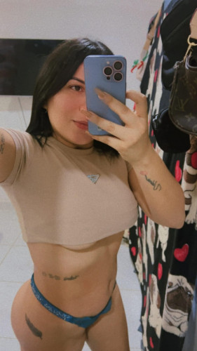 Celeste