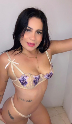 Celeste
