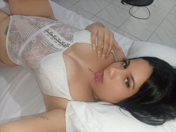 Celeste